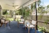 3B Gannet Street, Kewarra Beach, Qld 4879-Image