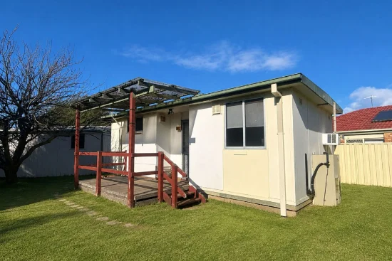 3B Stirrup Court, Pakenham, Vic 3810