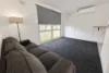 3B Stirrup Court, Pakenham, Vic 3810-Image