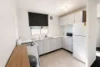3B Stirrup Court, Pakenham, Vic 3810-Image