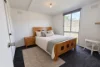 3B Stirrup Court, Pakenham, Vic 3810-Image