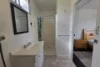 3B Stirrup Court, Pakenham, Vic 3810-Image