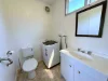 3B Stirrup Court, Pakenham, Vic 3810-Image
