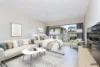 3D/85 Elizabeth Bay Road, Elizabeth Bay, NSW 2011