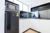 3D/85 Elizabeth Bay Road, Elizabeth Bay, NSW 2011-Image