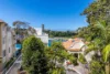 3D/85 Elizabeth Bay Road, Elizabeth Bay, NSW 2011-Image