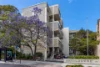 3D/85 Elizabeth Bay Road, Elizabeth Bay, NSW 2011-Image
