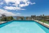3D/85 Elizabeth Bay Road, Elizabeth Bay, NSW 2011-Image