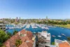3D/85 Elizabeth Bay Road, Elizabeth Bay, NSW 2011-Image