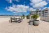 3D/85 Elizabeth Bay Road, Elizabeth Bay, NSW 2011-Image