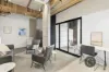 4/100 Nicholson Street, Brunswick East, Vic 3057-Image