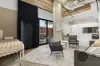 4/100 Nicholson Street, Brunswick East, Vic 3057-Image