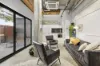 4/100 Nicholson Street, Brunswick East, Vic 3057-Image