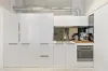 4/100 Nicholson Street, Brunswick East, Vic 3057-Image
