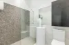 4/100 Nicholson Street, Brunswick East, Vic 3057-Image