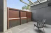 4/100 Nicholson Street, Brunswick East, Vic 3057-Image