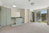 4/105 Farnell Street, Chermside, Qld 4032