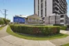 4/105 Farnell Street, Chermside, Qld 4032-Image