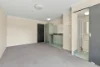 4/105 Farnell Street, Chermside, Qld 4032-Image