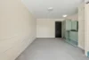 4/105 Farnell Street, Chermside, Qld 4032-Image