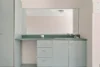 4/105 Farnell Street, Chermside, Qld 4032-Image