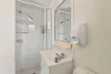 4/105 Farnell Street, Chermside, Qld 4032-Image