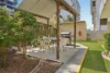 4/105 Farnell Street, Chermside, Qld 4032-Image