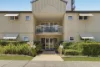 4/105 Farnell Street, Chermside, Qld 4032-Image