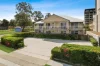 4/105 Farnell Street, Chermside, Qld 4032-Image