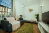 4/106 Halifax Street, Adelaide, SA 5000-Image