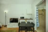 4/106 Halifax Street, Adelaide, SA 5000-Image