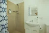 4/106 Halifax Street, Adelaide, SA 5000-Image