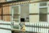4/106 Halifax Street, Adelaide, SA 5000-Image