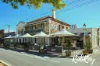 4/106 Halifax Street, Adelaide, SA 5000-Image