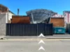 4/106 Halifax Street, Adelaide, SA 5000-Image