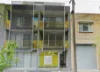 4/108-110 Capel Street, North Melbourne, Vic 3051