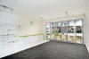 4/108-110 Capel Street, North Melbourne, Vic 3051-Image