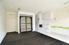 4/108-110 Capel Street, North Melbourne, Vic 3051-Image