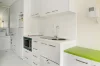4/108-110 Capel Street, North Melbourne, Vic 3051-Image