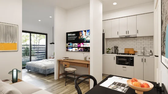 4/109 Victoria Street, Hastings, Vic 3915