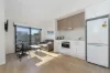 4/109 Victoria Street, Hastings, Vic 3915-Image