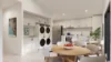 4/109 Victoria Street, Hastings, Vic 3915-Image