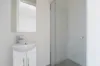 4/109 Victoria Street, Hastings, Vic 3915-Image