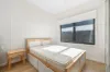 4/109 Victoria Street, Hastings, Vic 3915-Image