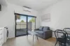 4/109 Victoria Street, Hastings, Vic 3915-Image