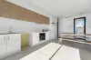 4/109 Victoria Street, Hastings, Vic 3915-Image