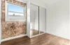 4/117 Probert Street, Newtown NSW 2042-Image