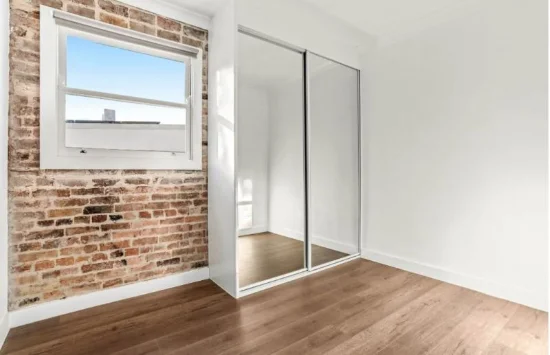 4/117 Probert Street, Newtown NSW 2042-Image