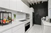 4/117 Probert Street, Newtown NSW 2042-Image