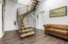 4/117 Probert Street, Newtown NSW 2042-Image